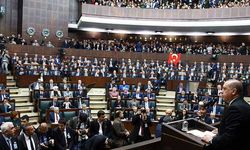 İddia: AKP’de birbiriyle kavgalı milletvekilleri var