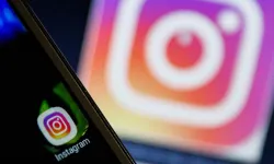 Instagram yasağının gerekçesi açıklandı