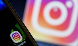 Instagram yasağına ilişkin kritik toplantı: Temsilciler, Bakan Uraloğlu ile görüşecek