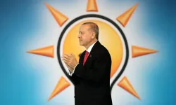 AKP'de seçim hazırlığı: Cumhurbaşkanı Erdoğan, A takımını değiştirecek!