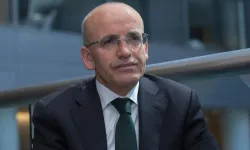 Mehmet Şimşek: Önemli mesafe katettik, fiyat istikrarına ulaşacağız