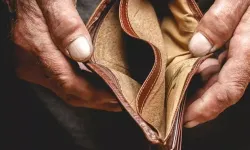 TÇE analizi ortaya koydu: Türkiye’de öğrencilerin gıda yoksulluğu giderek derinleşiyor