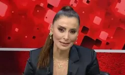 Cem Küçük ve Hande Fırat tartıştı: 'Yüreğin varsa...'