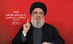 Reuters: Hizbullah lideri Nasrallah'ın cesedi enkazdan çıkarıldı