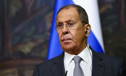 Lavrov: Türkiye, Suriye ile çekilmeyi konuşmaya hazır