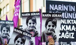 DEM Parti: Narin Güran cinayetinde bir el delilleri karartma çabasında