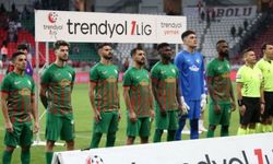 PFDK’den Amedspor’a ceza