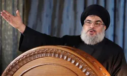 Hizbullah, lideri Hasan Nasrallah'ın İsrail'in saldırısında öldüğünü doğruladı