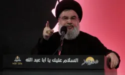 Nasrallah suikastının detayları: Netanyahu, ABD'de son onayı verdi