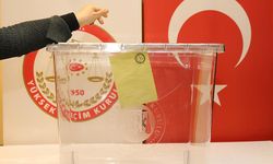 ORC’den son seçim anketi: AKP-CHP farkı kapanıyor