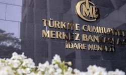 Merkez Bankası faiz kararını açıkladı