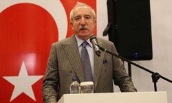 AKP’den ilk yanıt Miroğlu’ndan geldi: Bahçeli’yi destekliyorum