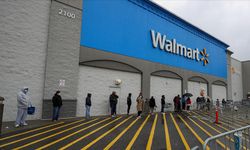 ABD'li perakende devi Walmart, Türkiye'ye geliyor