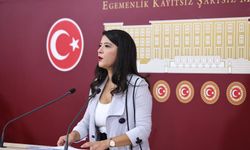 EMEP’li Karaca: Açık Radyo'nun değil, RTÜK'ün kapatılması gerekiyor