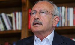 İnal'ın hakaret davasında Kılıçdaroğlu hakkında 'zorla getirme' kararı