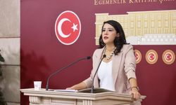 EMEP’li Karaca: Sermayedarların yediğinin hesabını işçiler ödüyor