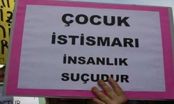 Tekirdağ'da cinsel istismara maruz bırakılan Sıla bebek öldü