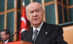 Cem Küçük: Bahçeli'nin Öcalan açıklamasını Erdoğan dışında iki vekil biliyormuş