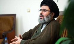 İsrail Savunma Bakanı: Nasrallah’ın yerine geçen Safiyuddin de muhtemelen ortadan kaldırıldı