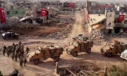 Nusaybin'de 'yağma davası': Emniyet müdürleri beraat etti, üç kişiye 'rüşvet' suçundan ceza