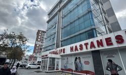 Yenidoğan çetesi soruşturmasında 9 hastanenin ruhsatı iptal edildi