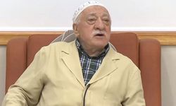 Fethullah Gülen'in ölüm nedeni belli oldu: Nereye gömülecek?