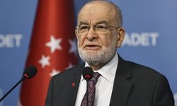 Karamollaoğlu’ndan çözüm süreci açıklaması: İktidarın yaptığı zikzaklar nedeniyle endişemiz var