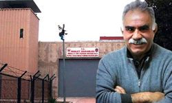 Adalet Bakanı Yılmaz yanıtladı: Abdullah Öcalan'la yeni görüşme olacak mı?