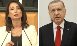 'Yeni çözüm süreci' tartışması: AKP ve DEM Parti’de 'yumuşama süreci' nasıl yorumlanıyor?