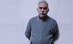 Gazeteci İrfan Aktan: Öcalan'dan bir açıklama gelebilir