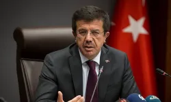 AKP’li Zeybekci'den Bahçeli'nin Öcalan çağrısına destek