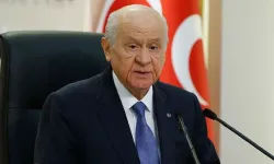 Bahçeli: Kürt sorunu yoktur