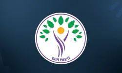 DEM Parti'den sonuç bildirgesi: Öcalan'a tecrit kaldırılmalı