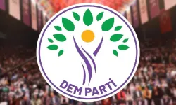 DEM Parti'den Esenyurt açıklaması: Bu siyasi darbeye sessiz kalmayacağız