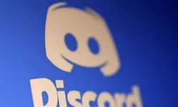 Rusya popüler mesajlaşma uygulaması Discord’u yasakladı