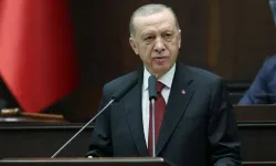 Bahçeli'nin Öcalan çağrısı sonrası Erdoğan: Açtığımız tarihi fırsat penceresi, hırsa kurban edilmemeli