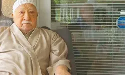 Fethullah Gülen öldü