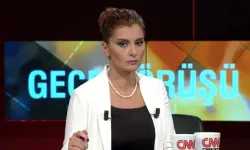 Hande Fırat: "İmralı ziyareti için Ömer Öcalan’a izin verildi"