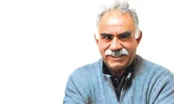 Öcalan’ın tahliyesi için tek maddelik değişiklik yeterli