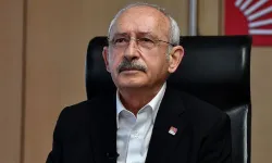 Kılıçdaroğlu'ndan kayyım tepkisi: Tek yol sine-i millet