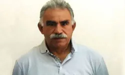 Abdullah Öcalan: Süreci şiddet zemininden siyasi zemine çekecek güce sahibim