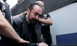 Adnan Oktar'ın 2 milyar liralık mal varlığı devlete geçti