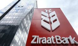 Ziraat Bankası denize sıfır otelini satışa çıkardı