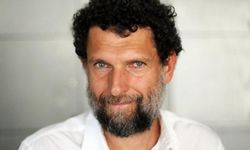 Osman Kavala: Gerçekten özgürlüğü teneffüs edebileceğime inanıyorum