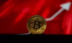 Bitcoin'de rekor yükseliş: Tarihte ilk kez 79 bin dolar seviyesini aştı