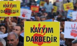 İçişleri Bakanlığı: Kayyım kararlarının ardından gerçekleştirilen eylemlerde 235 kişi gözaltına alındı