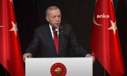 Erdoğan’dan "sınır ötesi" mesajı: Güvenli bölgenin eksik halkalarını da tamamlayacağız