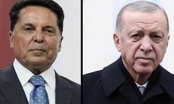 Ahmet Özer'e AKP kanadından gelen mektuplar paylaşıldı: Erdoğan'dan tebrik, külliyedeki panele davet...