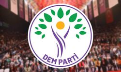 DEM Parti: Saldırılar barış ve çözüm talebinedir