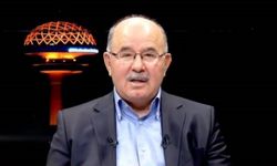 Hüseyin Çelik'ten kayyım tepkisi: Seçmen iradesine saygısızlıktır